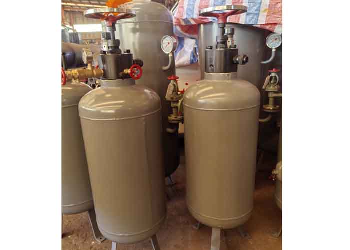 濟寧非標(biāo)容器塔器出售公司