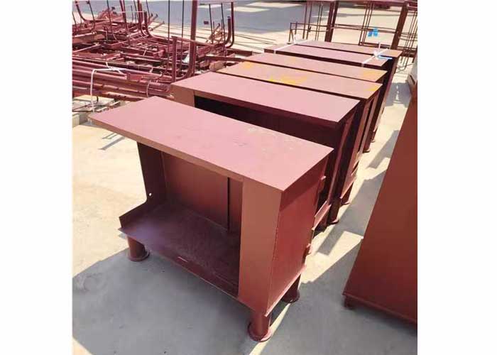 船用箱柜舷燈箱