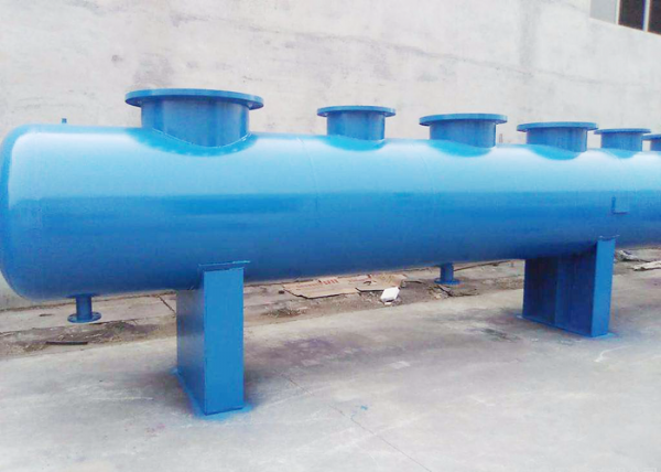 山東壓力容器廠家報(bào)價(jià)